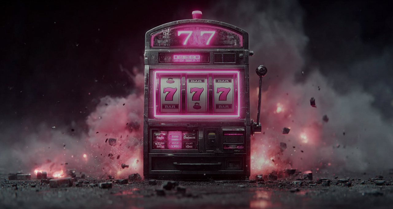 BonusBlitz